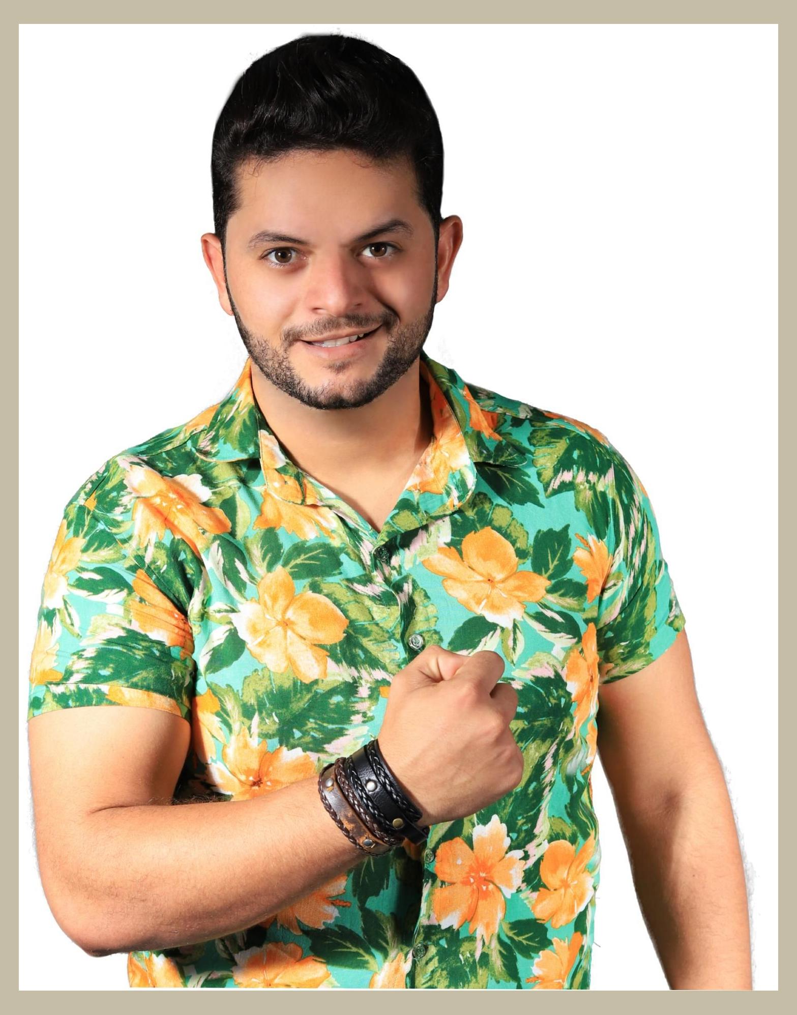 Watson Lima
